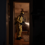 شركة مكافحة حشرات في مصر القديمة