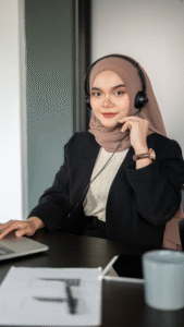 رقم الشركة الألمانية