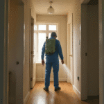 ازاي اتخلص من الأبراص