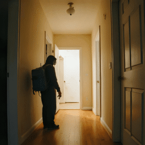 شركة مكافحة الصراصير في المنصورة