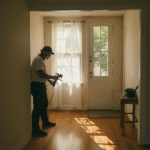 شركة مكافحة حشرات في التجمع الاول