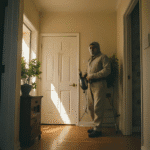 شركة مكافحة حشرات في التجمع الخامس