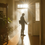 شركة مكافحة حشرات في المعادي