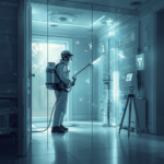 شركة مكافحة حشرات في مدينة بدر