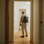 شركة مكافحة حشرات في الإسماعيلية