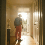 شركة مكافحة حشرات في بورسعيد