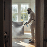 الشركة الألمانية في الشروق