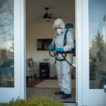 الشركة الألمانية في مدينتي