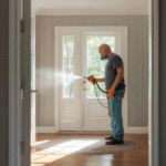 رقم شركة مكافحة حشرات في الحوامدية