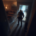 شركة مكافحة حشرات في الياسمين