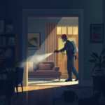 شركة مكافحة حشرات في الخانكة