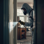 شركة مكافحة حشرات في سيدي جابر