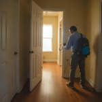 شركة مكافحة حشرات في الرحاب