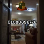 لقيت بق فراش في السرير أعمل ايه